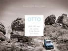 Gunther Holtorf - Otto