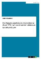 Deborah Heinen - Die Parapresbeia-Rede des Demosthenes (Rede XIX) und das Gesandtschaftswesen im antiken Athen