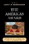 Laretta Henderson, Henderson Laretta - Americas Award Una Celebracin