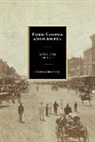 Chaim M Rosenberg, Chaim M. Rosenberg, Rosenberg Chaim M. - Yankee Colonies Across Americacb