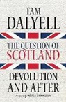 Tam Dalyell - Question of Scotland