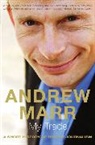 Andrew Marr - My Trade