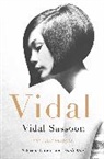 Vidal Sassoon, Sassoon Vidal - Vidal