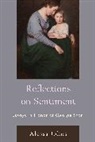 Alessa Johns, Alessa Johns, Johns Alessa - Reflections on Sentiment