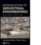 Yuval Cohen, Yuval (Tel-Aviv Afeka Academic College of Engineering) Cohen, Cohen Yuval, Avraham Shtub, Avraham (Industrial Engineering and Mgmt./t Shtub, Avraham (Industrial Engineering and Mgmt./Technion Israel Inst. of Tech.) Shtub... - Introduction to Industrial Engineering