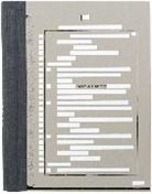 Crofton Black, Black Crofton, Edmund Clark, Clark Edmund, Edmund Clark, Eyal Weizman... - Negative Publicity