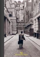 Nicholas Sack - Lost in the City