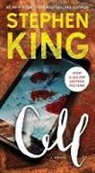 Stephen King - Cell