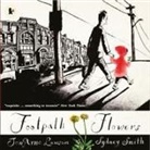 Jonarno Lawson, Lawson JonArno, Sydney Smith, Sydney Smith - Footpath Flowers