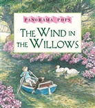 Kenneth Grahame, Inga Moore - The Wind in the Willows