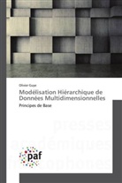 Olivier Guye, Guye-o - Modelisation hierarchique de