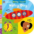 Lemon Ribbon Studio, Lemon Ribbon Studio - Noisy Day