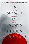 John Dougill, Dougill John - In Search of Japan's Hidden Christians