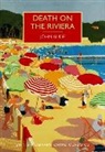 John Bude, Bude John - Death on the Riviera