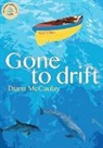 Diana McCaulay, McCaulay Diana - Gone to Drift