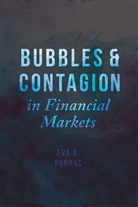 E Porras, E. Porras, Eva R Porras, Eva R. Porras - Bubbles and Contagion in Financial Markets