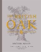 Archie Miles - The British Oak