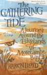 Karen Lloyd - Gathering Tide