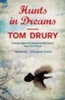 Tom Drury, Yiyun Li - Hunts in Dreams