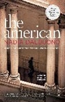 Nadia Dalbuono - The American