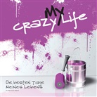 Sascha Stoll - My crazy Life