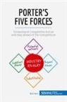 50minutes, 50MINUTES COM, 50MINUTES. COM - Porter's Five Forces