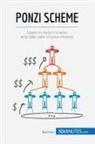 50minutes, 50MINUTES COM, 50MINUTES. COM - Ponzi Scheme