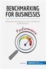 50minutes, 50MINUTES COM, 50MINUTES. COM - Benchmarking for Businesses