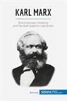 50minutes, 50MINUTES COM, 50MINUTES. COM - Karl Marx
