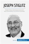 50minutes, 50MINUTES COM, 50MINUTES. COM - Joseph Stiglitz