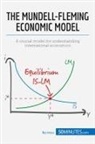 50minutes, 50MINUTES COM, 50MINUTES. COM - The Mundell-Fleming Economic Model