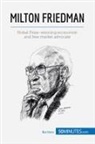50minutes, 50MINUTES COM, 50MINUTES. COM - Milton Friedman