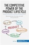 50minutes, 50MINUTES COM, 50MINUTES. COM - The Competitive Power of the Product Lifecycle