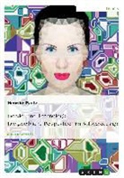 Henrike Paetz - Gender und Technologie. Die "weibliche Perspektive" im Softwaredesign