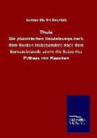 Gustav Moritz Redslob - Thule