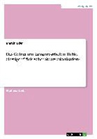 Martin Eder - Das Gebiet um Langenisarhofen. Relikt einstiger fränkischer Staatskolonisation?