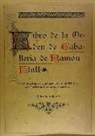 Beato Ramón Llull - Beato - - Llibre de l'ordre de cavalleria
