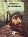 Historia de Jacob Xalabín