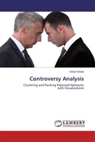 Sedat Gokalp - Controversy Analysis