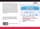 Cira De Pelekais, Josely López, Joselyn López, Migue Robles, Miguel Robles - Planificación estratégica y bioseguridad