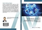 Jens Tiedtke - Social Media und Sport
