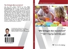 Lucas Petri - "Wir bringen das zusammen"