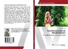 Sieglinde Spiegl - Familienorientierte Rehabilitation