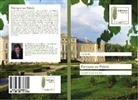 Eric Baelde, Baelde-e - Panique au palais