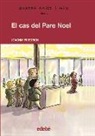 Joachim Friedrich - El cas dels pare Noel