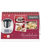 Andrea Dargewitz, Gabriele Dargewitz - Rezepte für den Thermomix