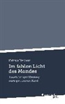 Helmut Herberg - Im fahlen Licht des Mondes