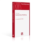 Thomas Zimmer - Insolvenzbuchhaltung