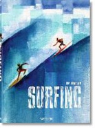 Jim Heimann, Ji Heimann, Jim Heimann - Surfing : 1778-2015