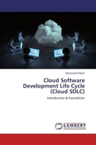 Elmozamil Elamir - Cloud Software Development Life Cycle (Cloud SDLC)